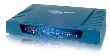 centrale de t�l�surveillance sonde ethernet