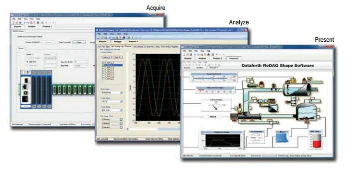 logiciel-acqusition-donnes-redaq-shape