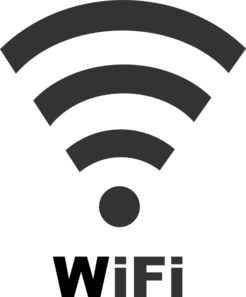 Connexion Wifi