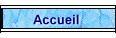 Accueil