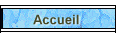 Accueil